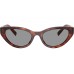 MIU MIU MUA04 21C40O